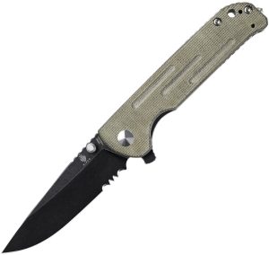 KIV4543N4
