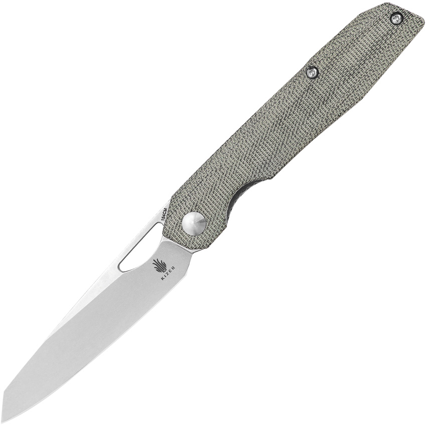 KIV4545C1 KIV4545C1