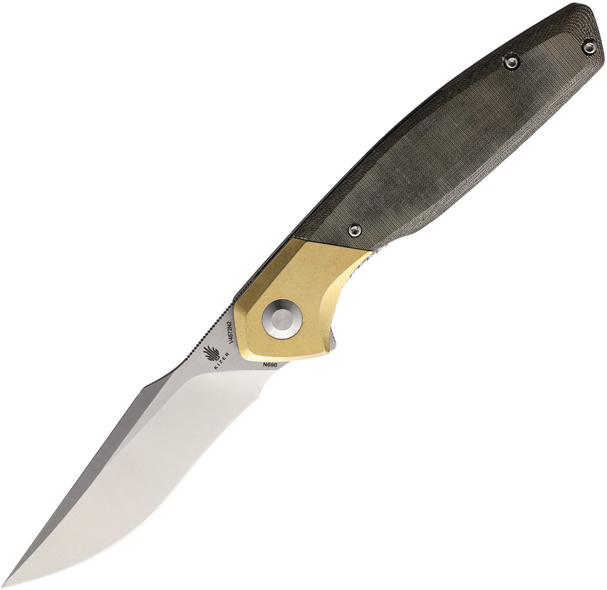 KIV4572N2 KIV4572N2