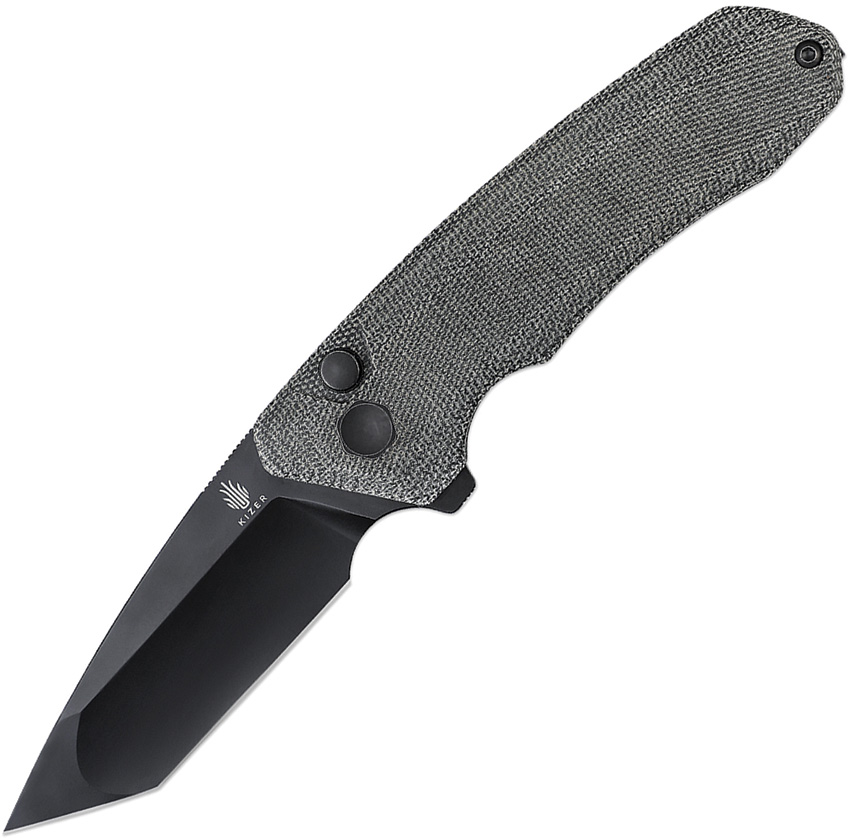 KIV4602C1 KIV4602C1