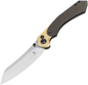 KIV4626C1