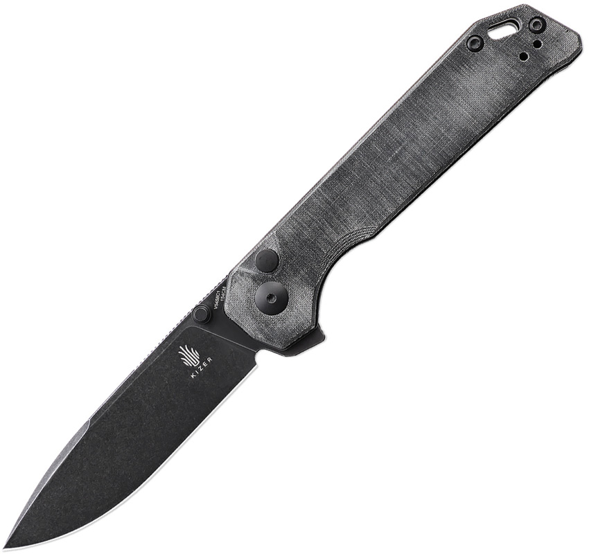 KIV5458C1 KIV5458C1