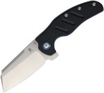 KIV5488C1