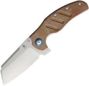 KIV5488C4