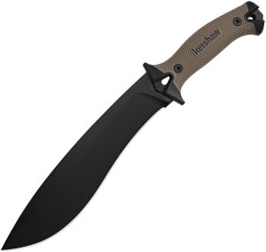 KS1077TAN