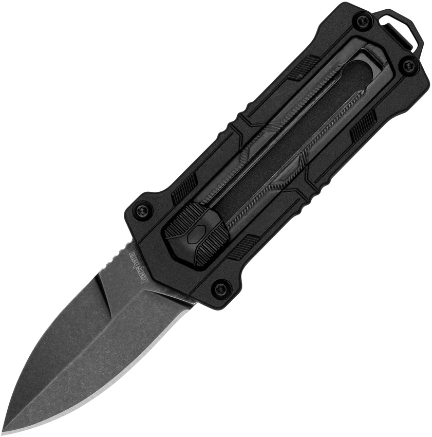 KS1190BW KS1190BW