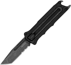 KS1195