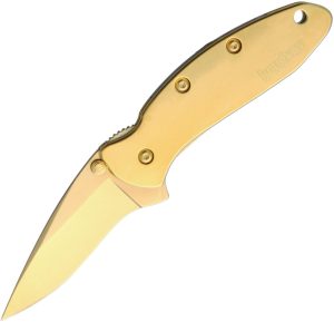 KS1600G
