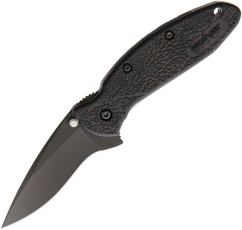 KS1620B KS1620B