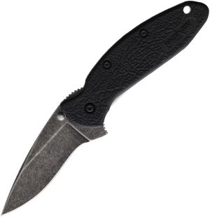 KS1620BLKBW