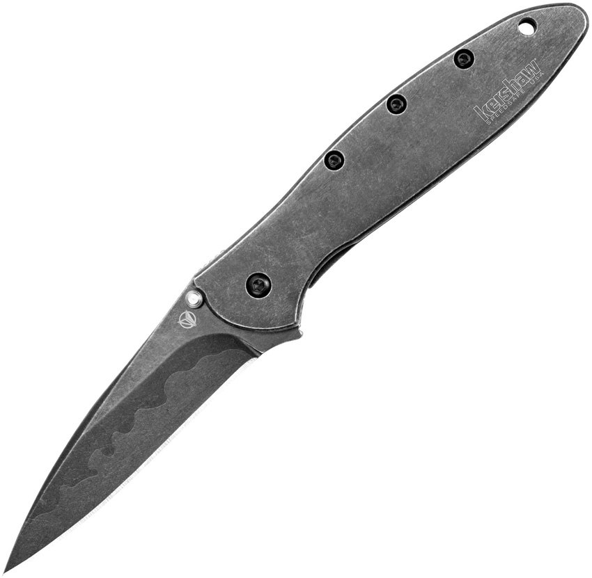 KS1660CBBW