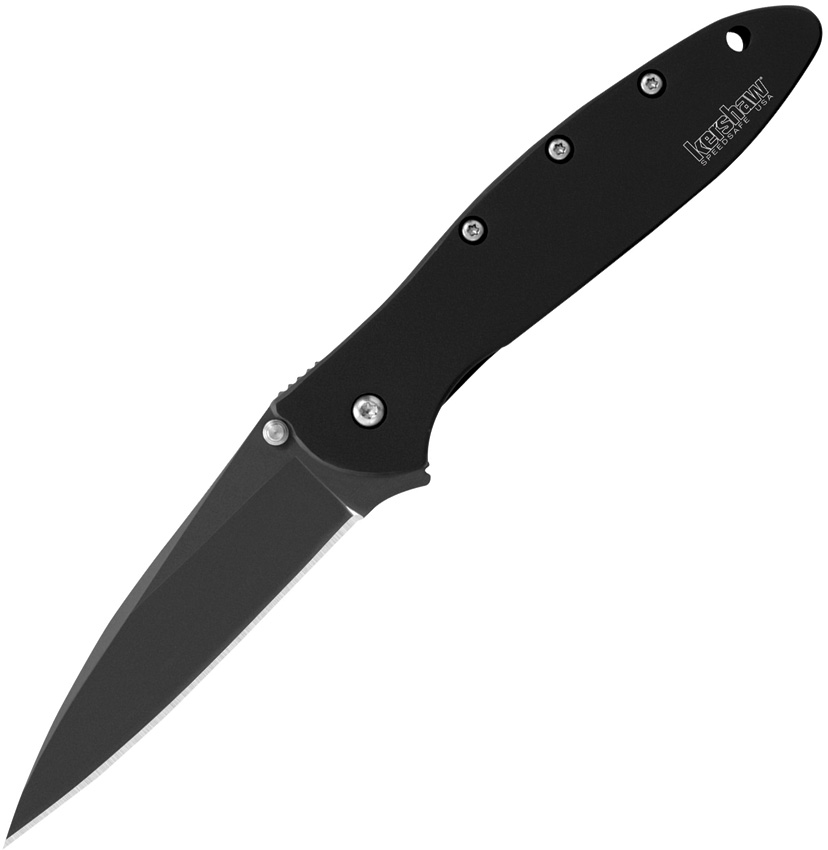 KS1660CKTX