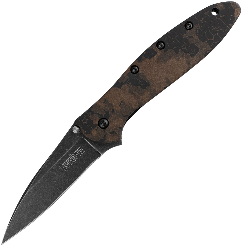 KS1660DEB