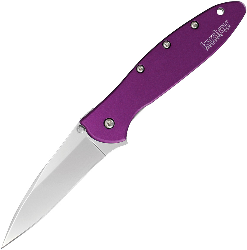 KS1660PUR