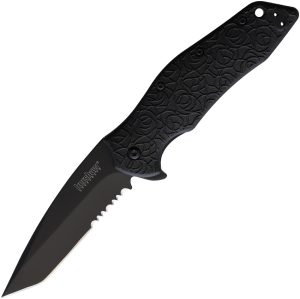 KS1835TBLKSTWMX
