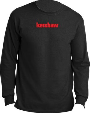 KS184XL