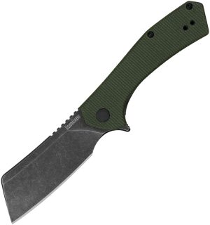 KS3445MCGBW