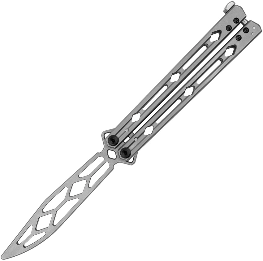 KS5150TR