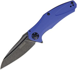 KS7007BLUBW