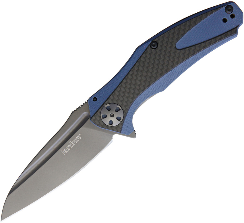 KS7007CF