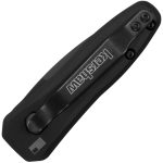KS7500BLK_add_01