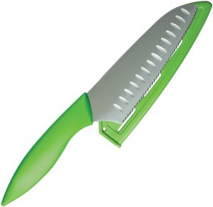 KSAB5090