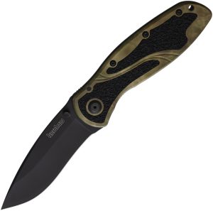 KSX1670CAMOB