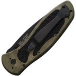 KSX1670CAMOB_add_01