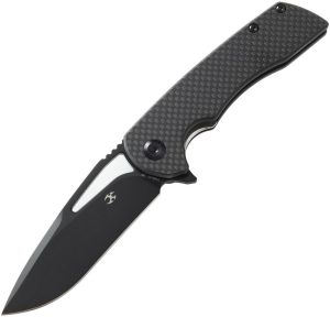 KT1001A3