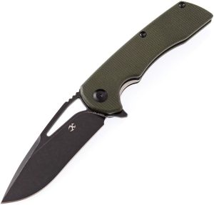 KT1001A4
