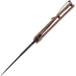 KT1001B1_add_02