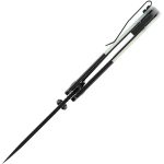 KT1005S4_add_02