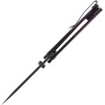 KT1005S6_add_02
