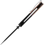 KT1005T5_add_02