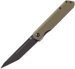 KT1012T2