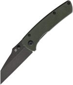 KT1015A2