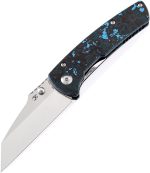 KT1015A5
