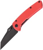 KT1015B2