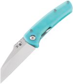 KT1015B4