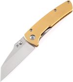 KT1015B6