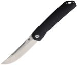 KT1019C1