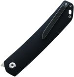 KT1019C1_add_01