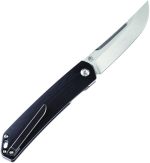 KT1019C1_add_02
