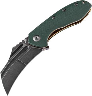 KT1031A2