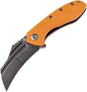 KT1031A4