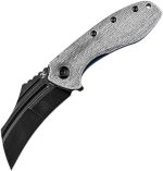 KT1031B1