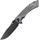 KT1032A2