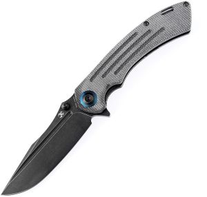 KT1032A2