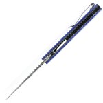 KT2008A3_add_03