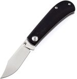 KT2026S1